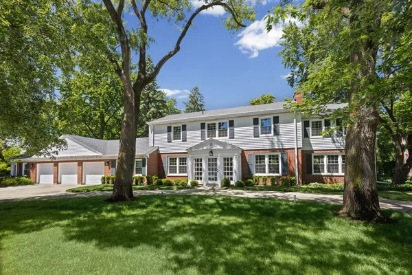 $8,900 | 1150 Willow Lane, Northbrook, IL 60062