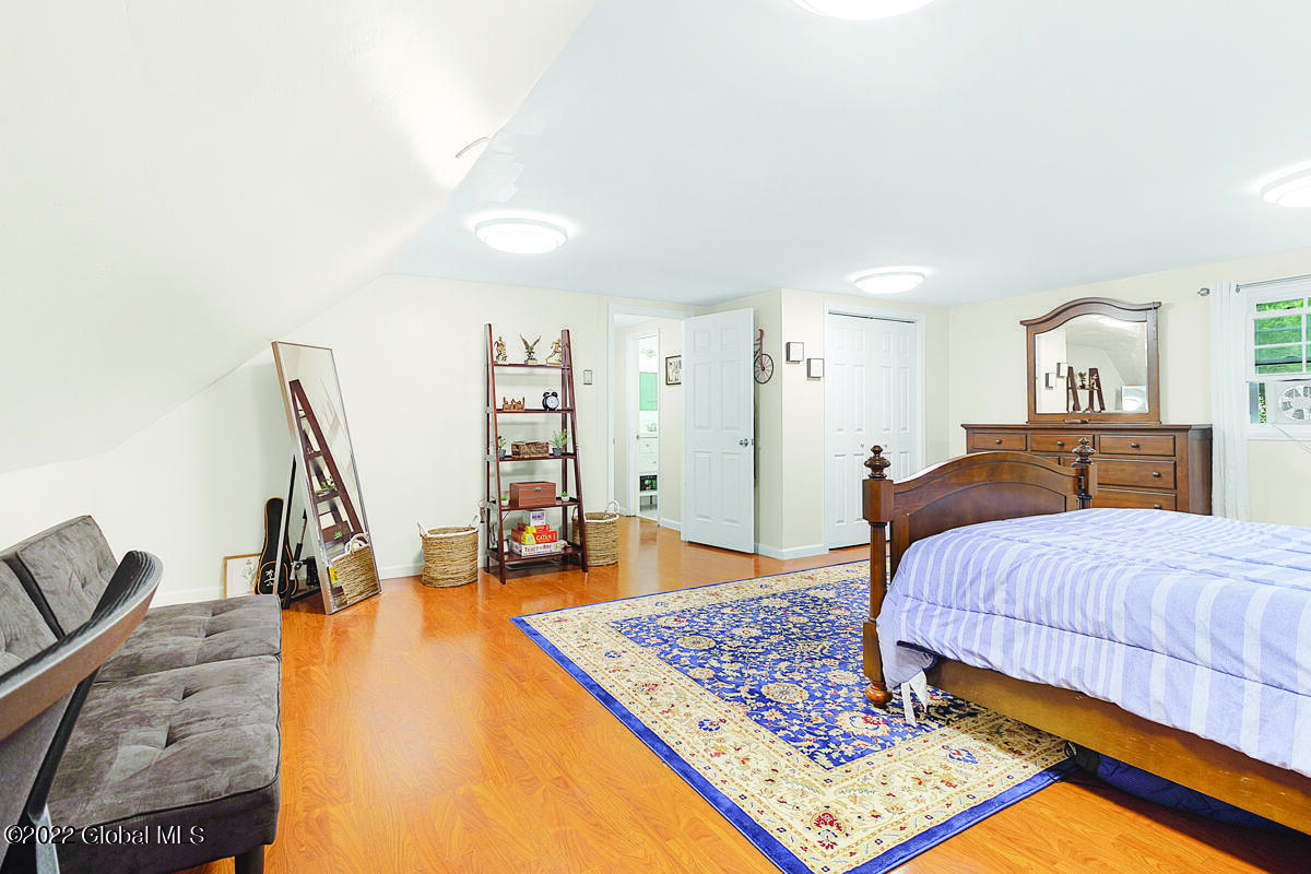 126 Jefferson Road Bethlehem, NY 12077 - Photo 11 of 21 _A7A4473