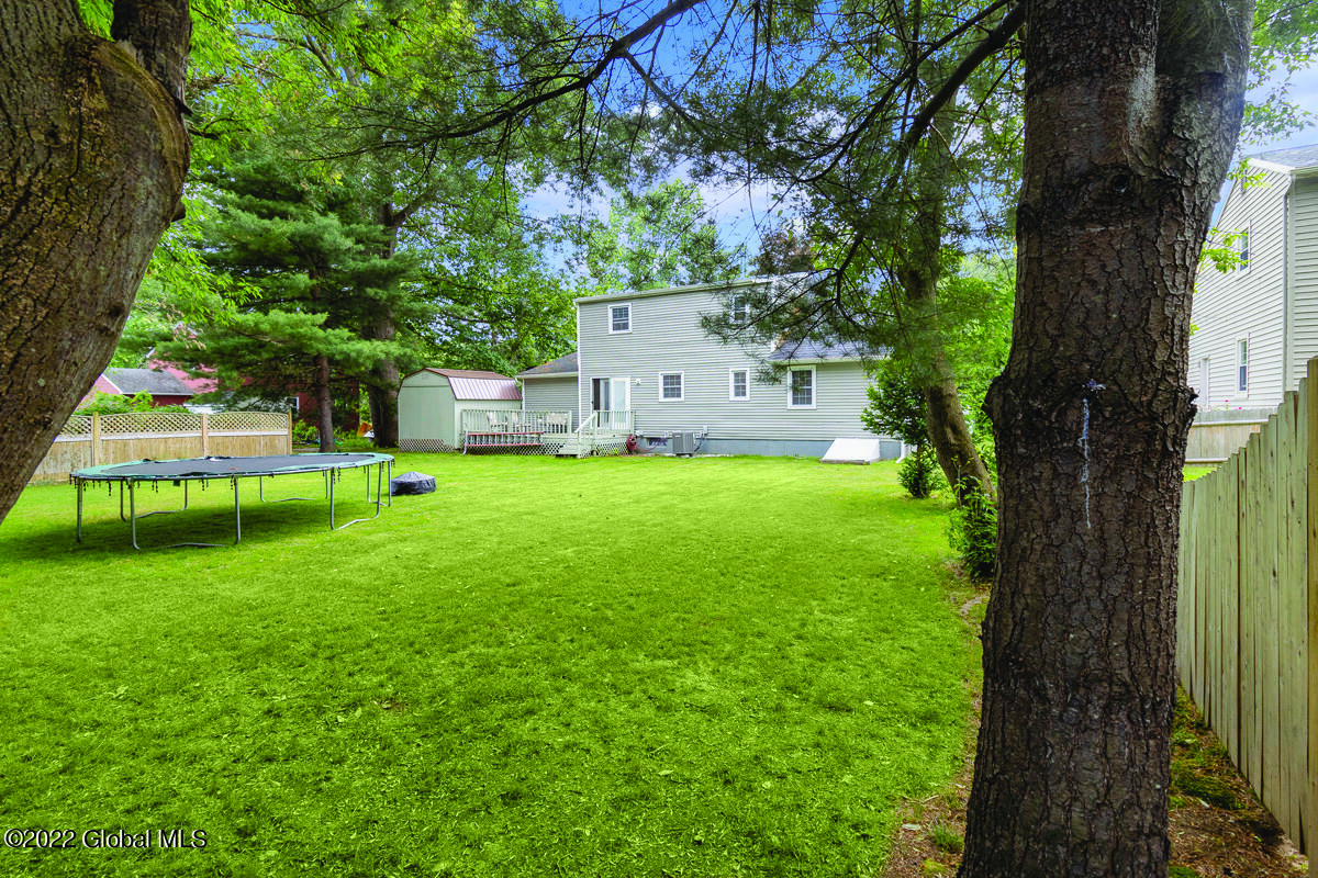 126 Jefferson Road Bethlehem, NY 12077 - Photo 21 of 21 _A7A4084