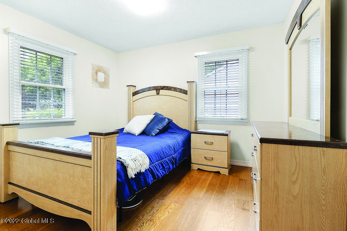 126 Jefferson Road Bethlehem, NY 12077 - Photo 8 of 21 _A7A4413
