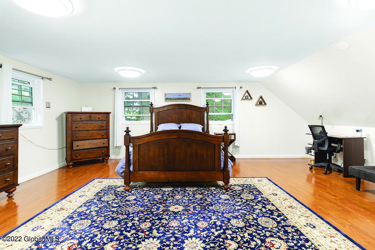 126 Jefferson Road Bethlehem, NY 12077 - Photo 10 of 21 _A7A4463