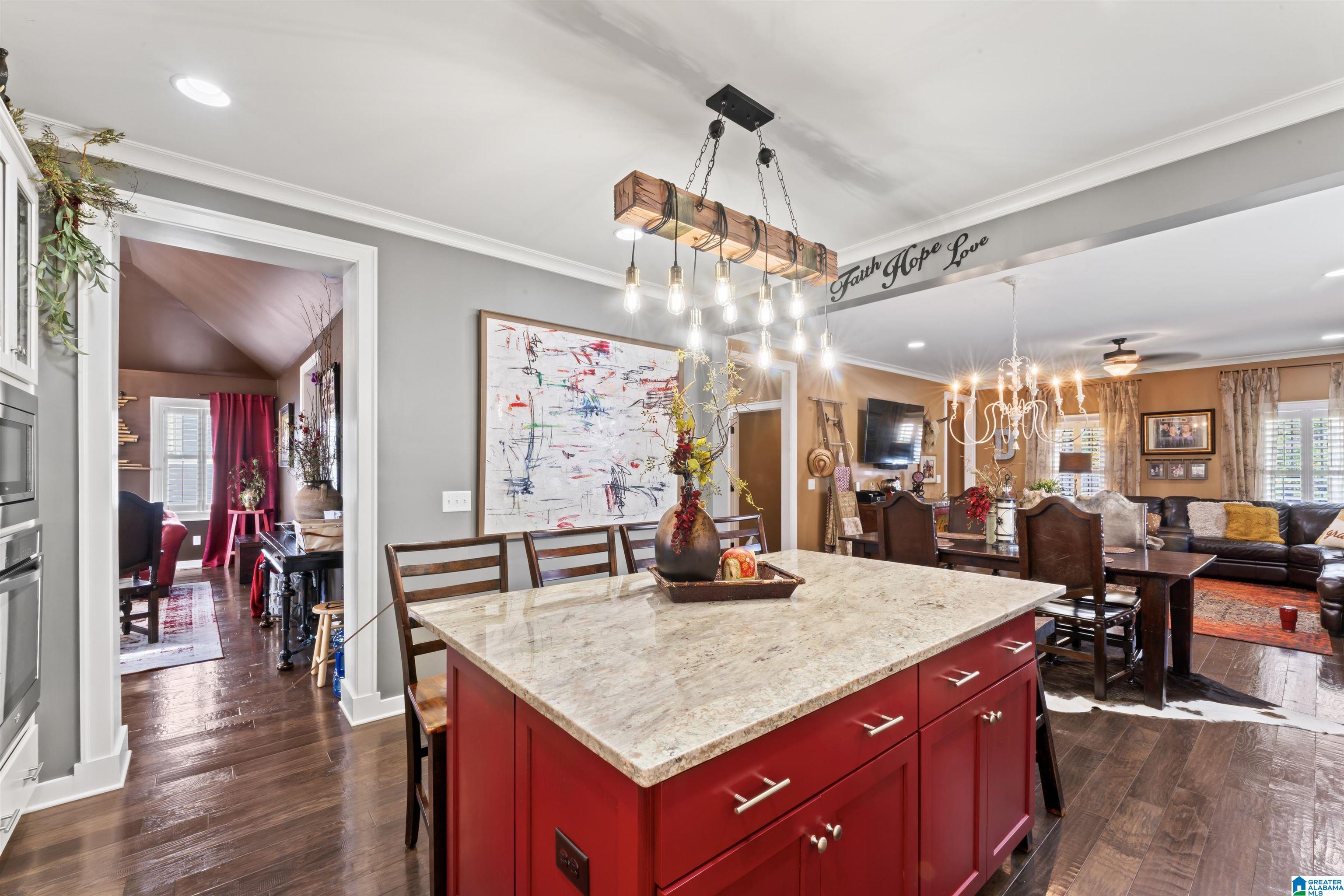 2506 Sebonac Road Birmingham, AL 35226 - Photo 9 of 61 Gallery Image 9