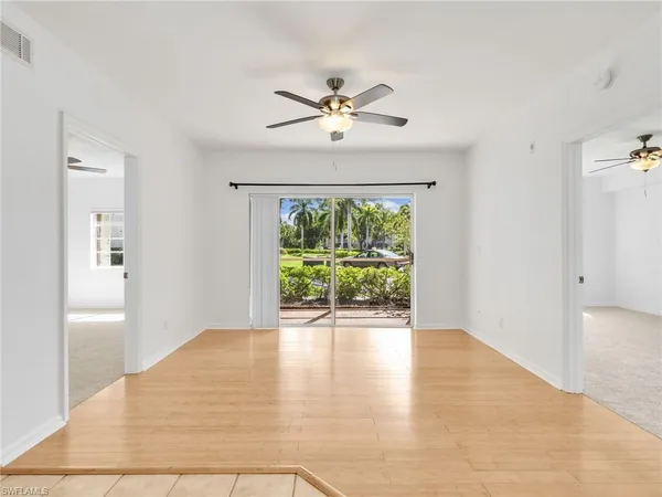 $239,000 | 27087 Matheson Avenue, Unit 101, Bonita Springs, FL 34135