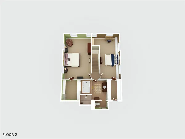 $430,000 | 1026 Atchison Street, Sealy, TX 77474