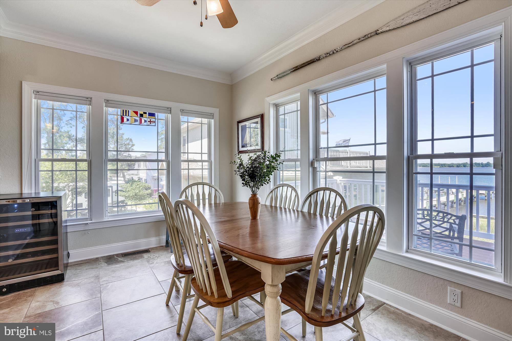 3538 Green Point Road East New Market, MD 21631 - Photo 11 of 36 Gallery Image 11
