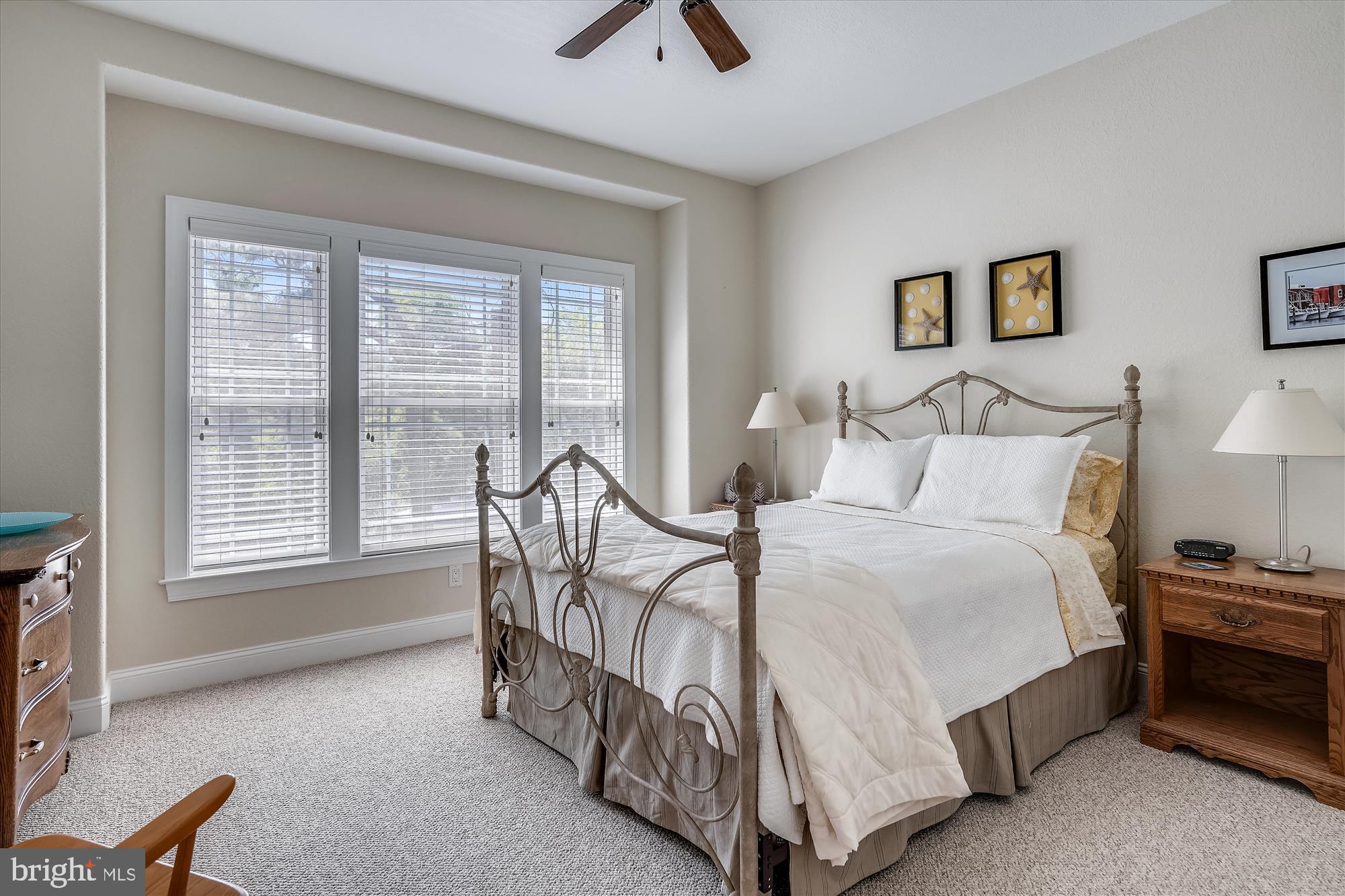 3538 Green Point Road East New Market, MD 21631 - Photo 18 of 36 Bedroom 2