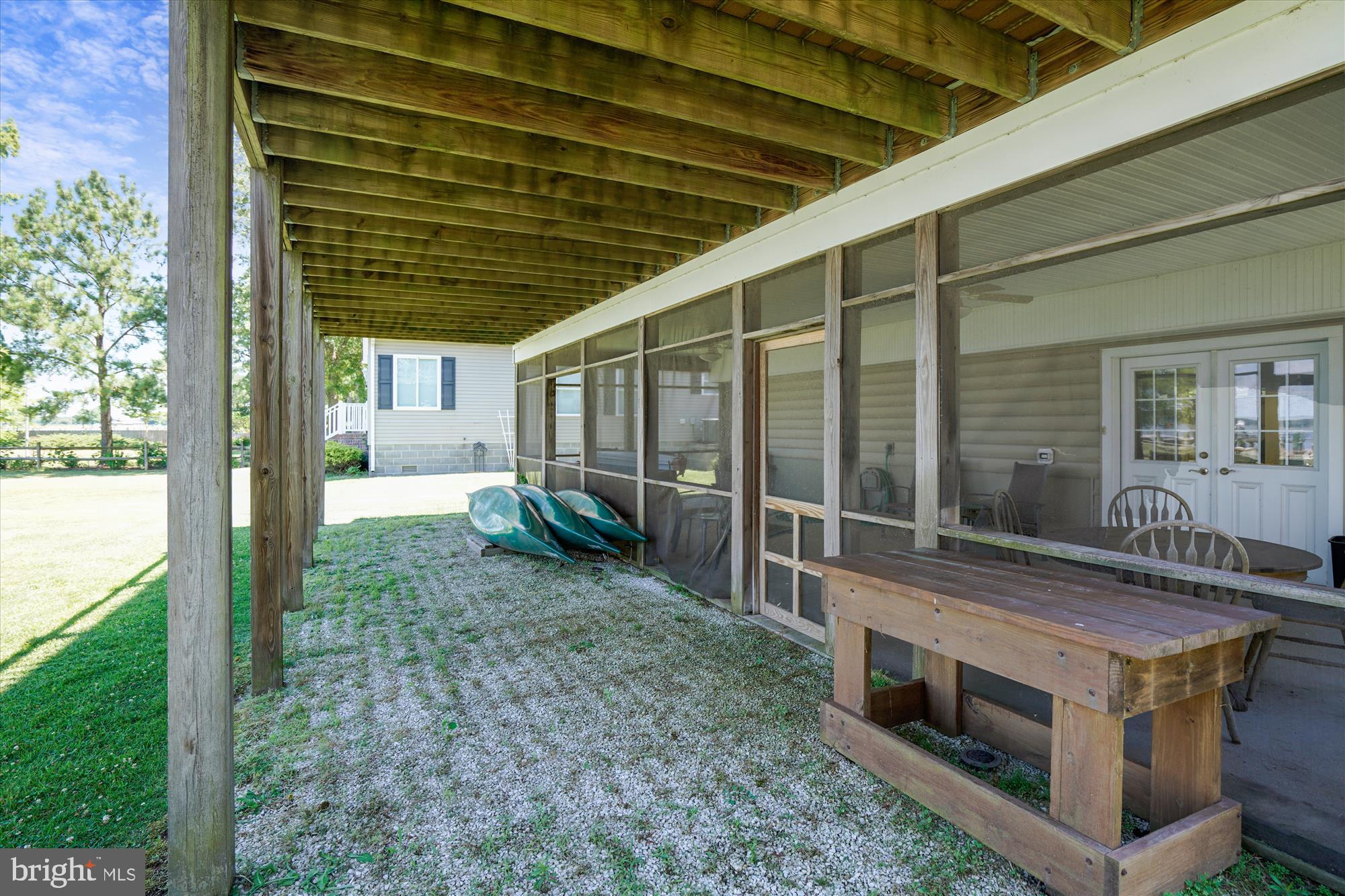 3538 Green Point Road East New Market, MD 21631 - Photo 28 of 36 Gallery Image 28