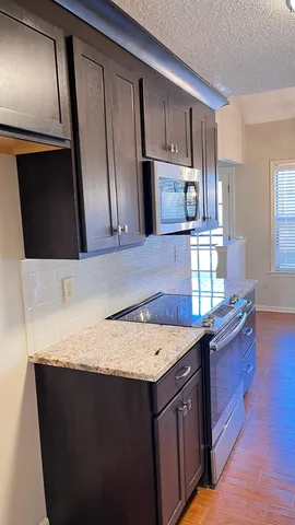 $384,900 | 7770 Juniper Cove West, Memphis, TN 38016