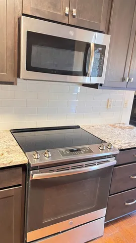 $384,900 | 7770 Juniper Cove West, Memphis, TN 38016