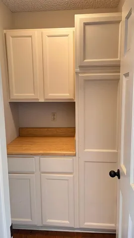 $384,900 | 7770 Juniper Cove West, Memphis, TN 38016