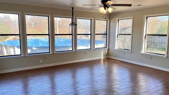 $384,900 | 7770 Juniper Cove West, Memphis, TN 38016