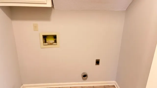 $384,900 | 7770 Juniper Cove West, Memphis, TN 38016