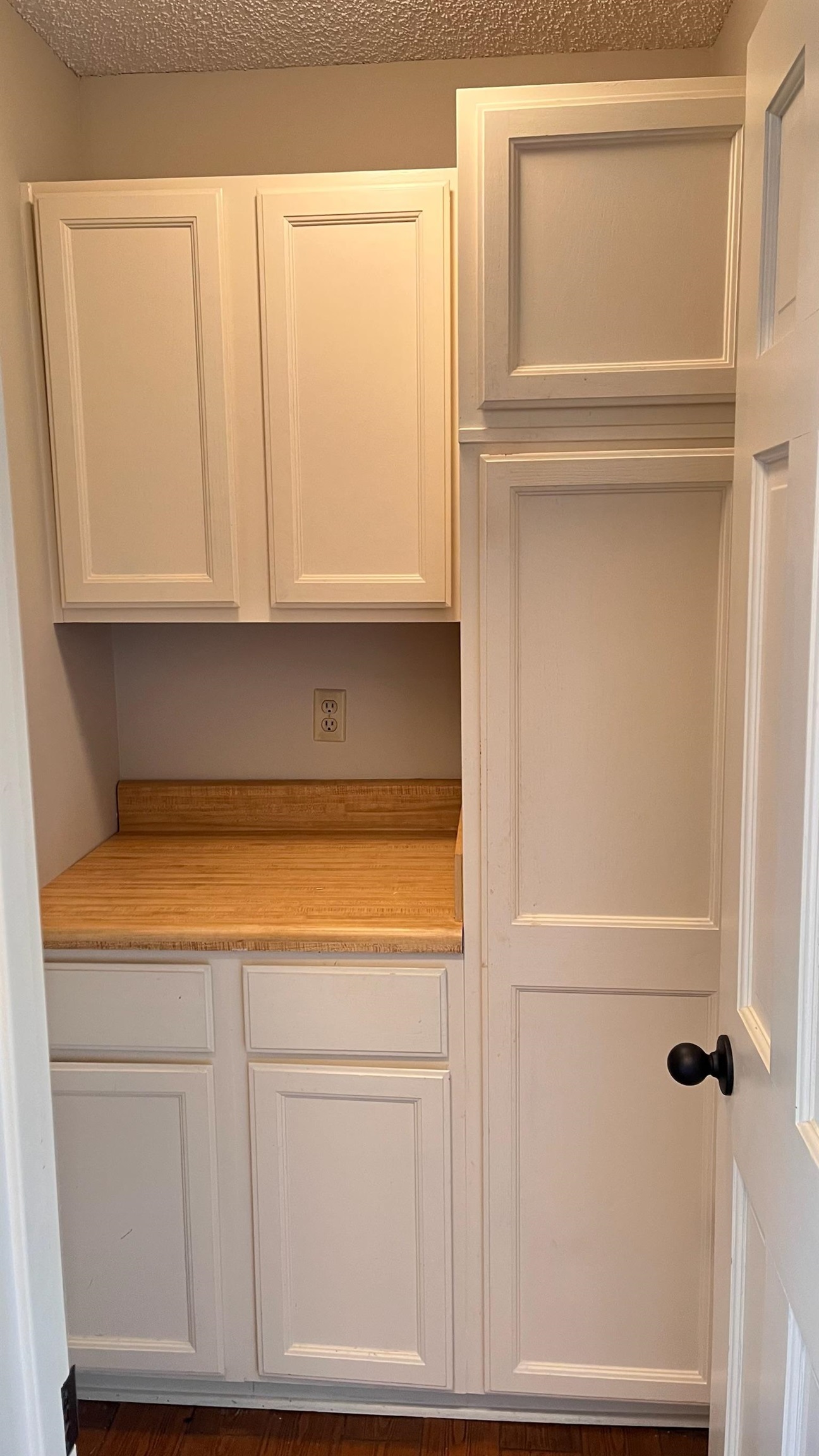 7770 Juniper Cove West Memphis, TN 38016 - Photo 17 of 34 Detailed view