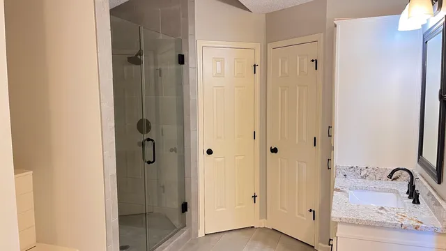 $384,900 | 7770 Juniper Cove West, Memphis, TN 38016