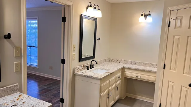 $384,900 | 7770 Juniper Cove West, Memphis, TN 38016