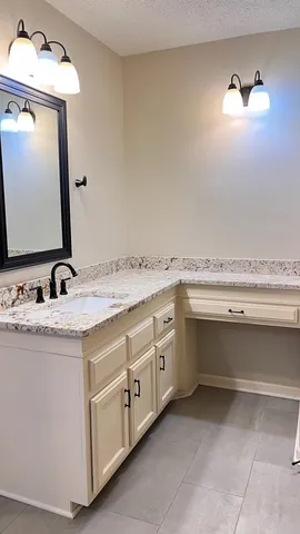 $384,900 | 7770 Juniper Cove West, Memphis, TN 38016