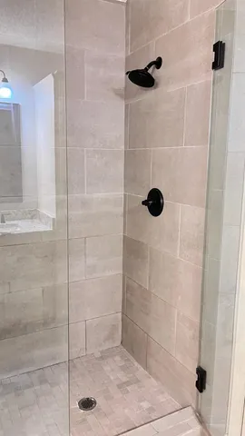 $384,900 | 7770 Juniper Cove West, Memphis, TN 38016