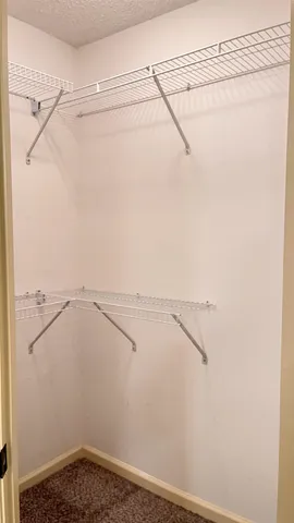 $384,900 | 7770 Juniper Cove West, Memphis, TN 38016