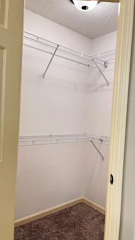 $384,900 | 7770 Juniper Cove West, Memphis, TN 38016