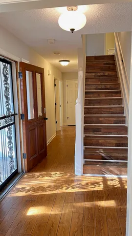 $384,900 | 7770 Juniper Cove West, Memphis, TN 38016