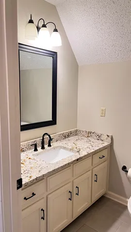 $384,900 | 7770 Juniper Cove West, Memphis, TN 38016