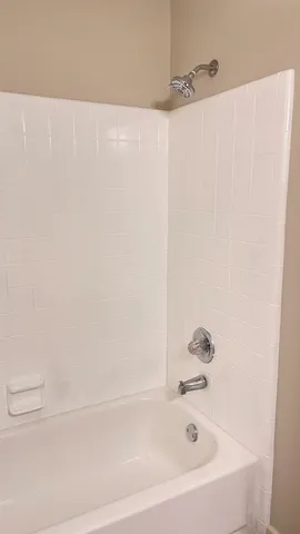 $384,900 | 7770 Juniper Cove West, Memphis, TN 38016