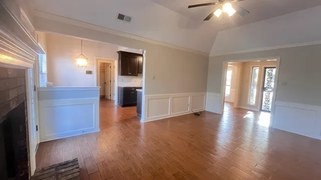 $384,900 | 7770 Juniper Cove West, Memphis, TN 38016