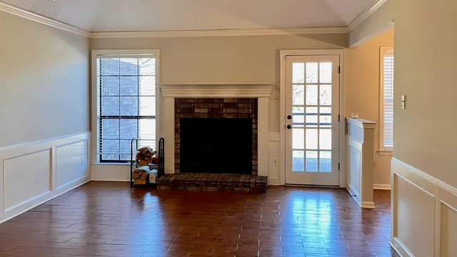 $384,900 | 7770 Juniper Cove West, Memphis, TN 38016