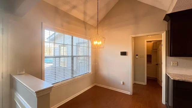 $384,900 | 7770 Juniper Cove West, Memphis, TN 38016