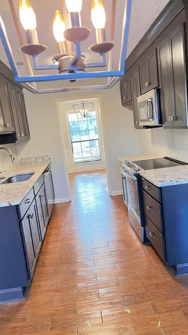 $384,900 | 7770 Juniper Cove West, Memphis, TN 38016