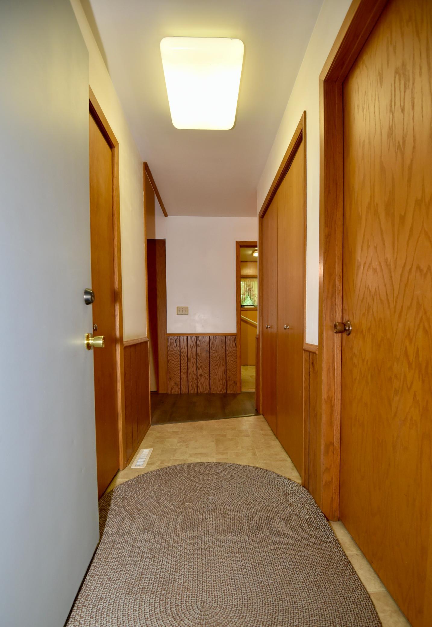 20692 Keystone Road Milaca, MN 56353 - Photo 13 of 105