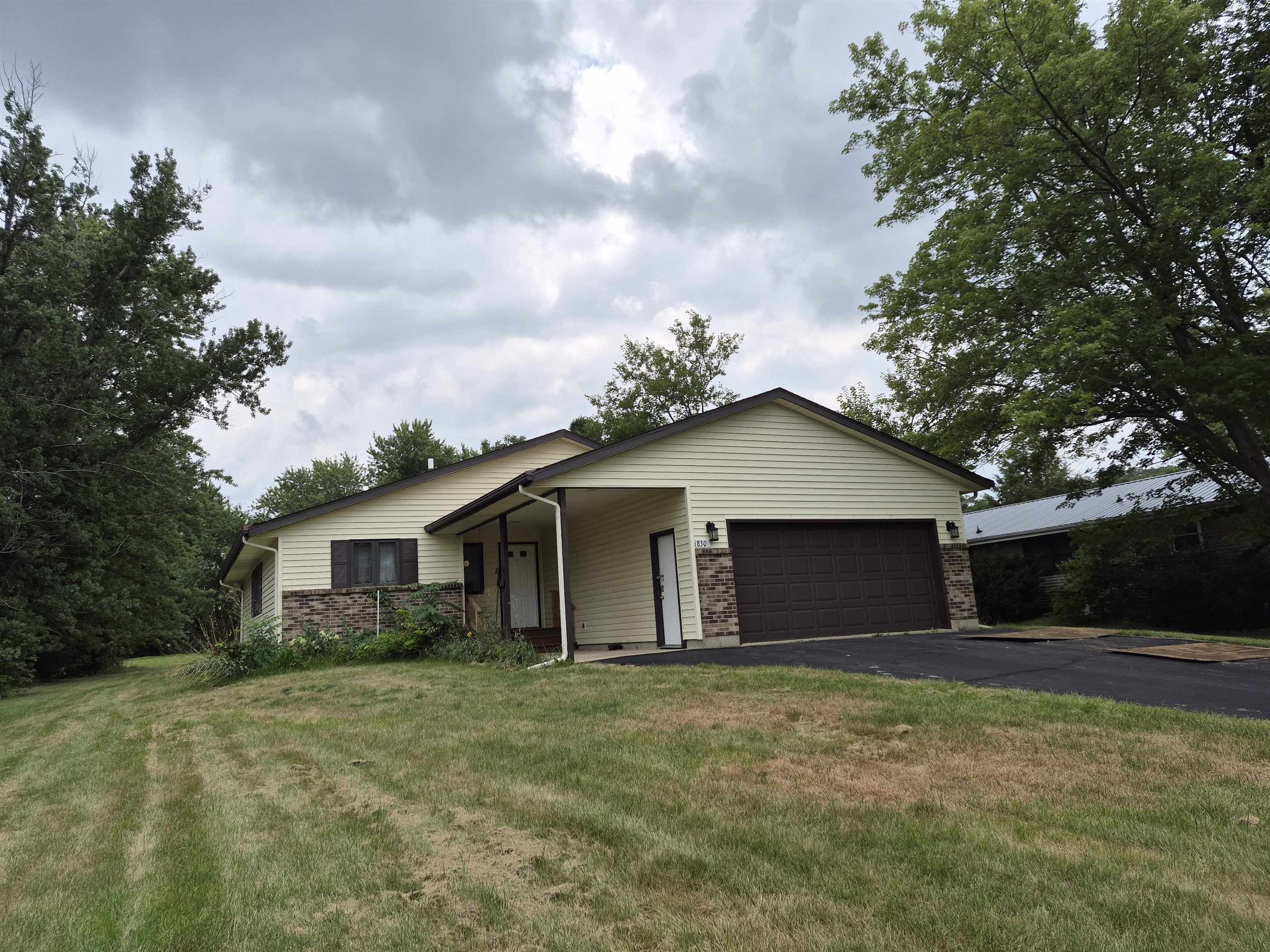 830 Lake Summerset Road Lake Summerset, IL 61019 - Photo 1 of 15 Gallery Image 1