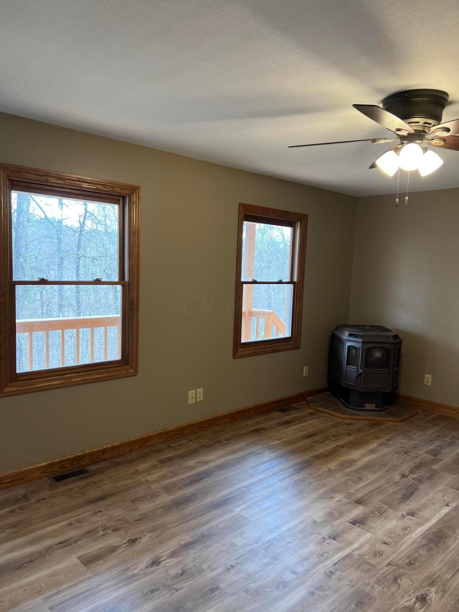 16970 Harble Griffith Road Logan, OH 43138 - Photo 16 of 33 E5D0D41E-5AF0-4B93-8569-C141F7F6169B
