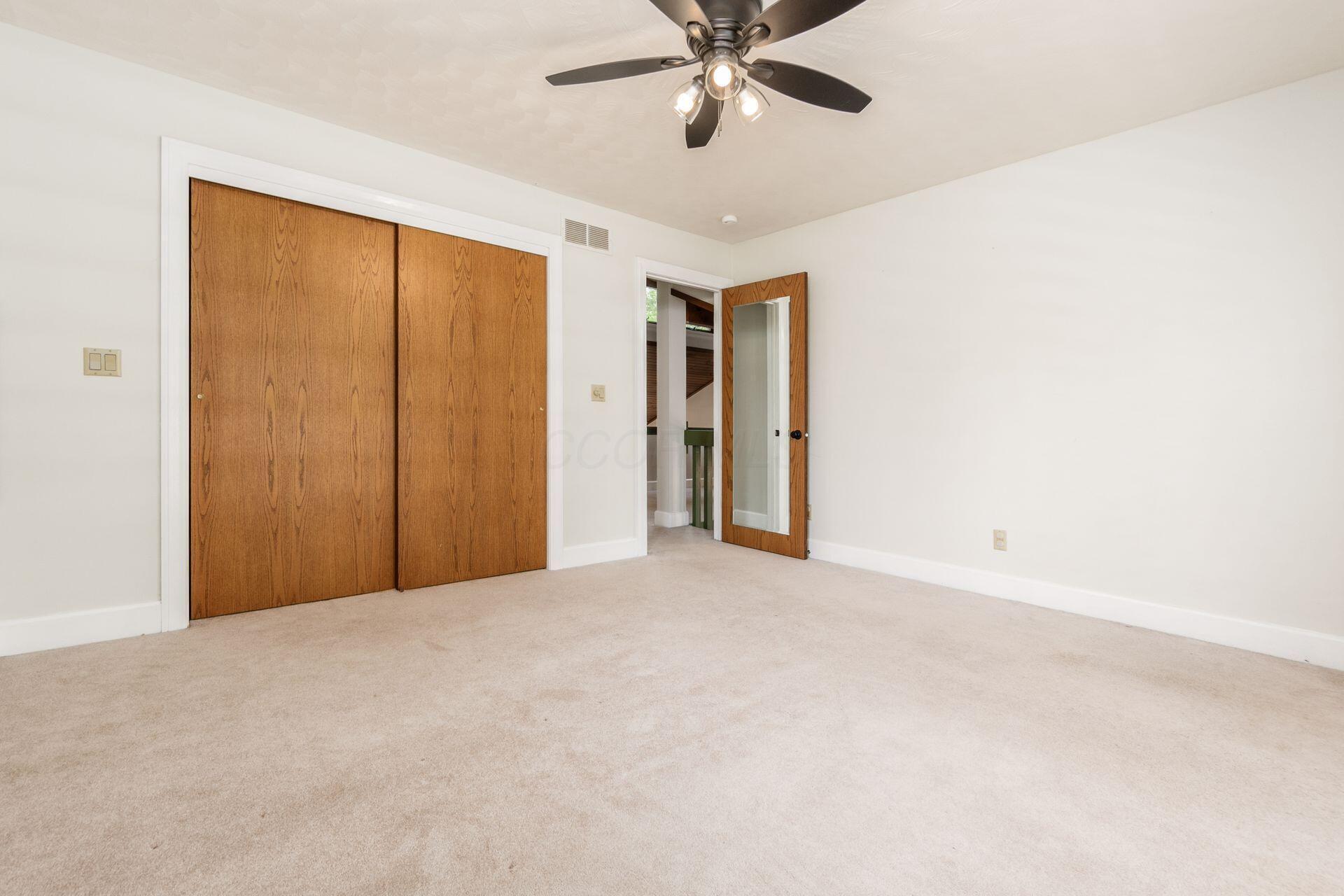 17041 Tulloss Road Mount Vernon, OH 43050 - Photo 73 of 113