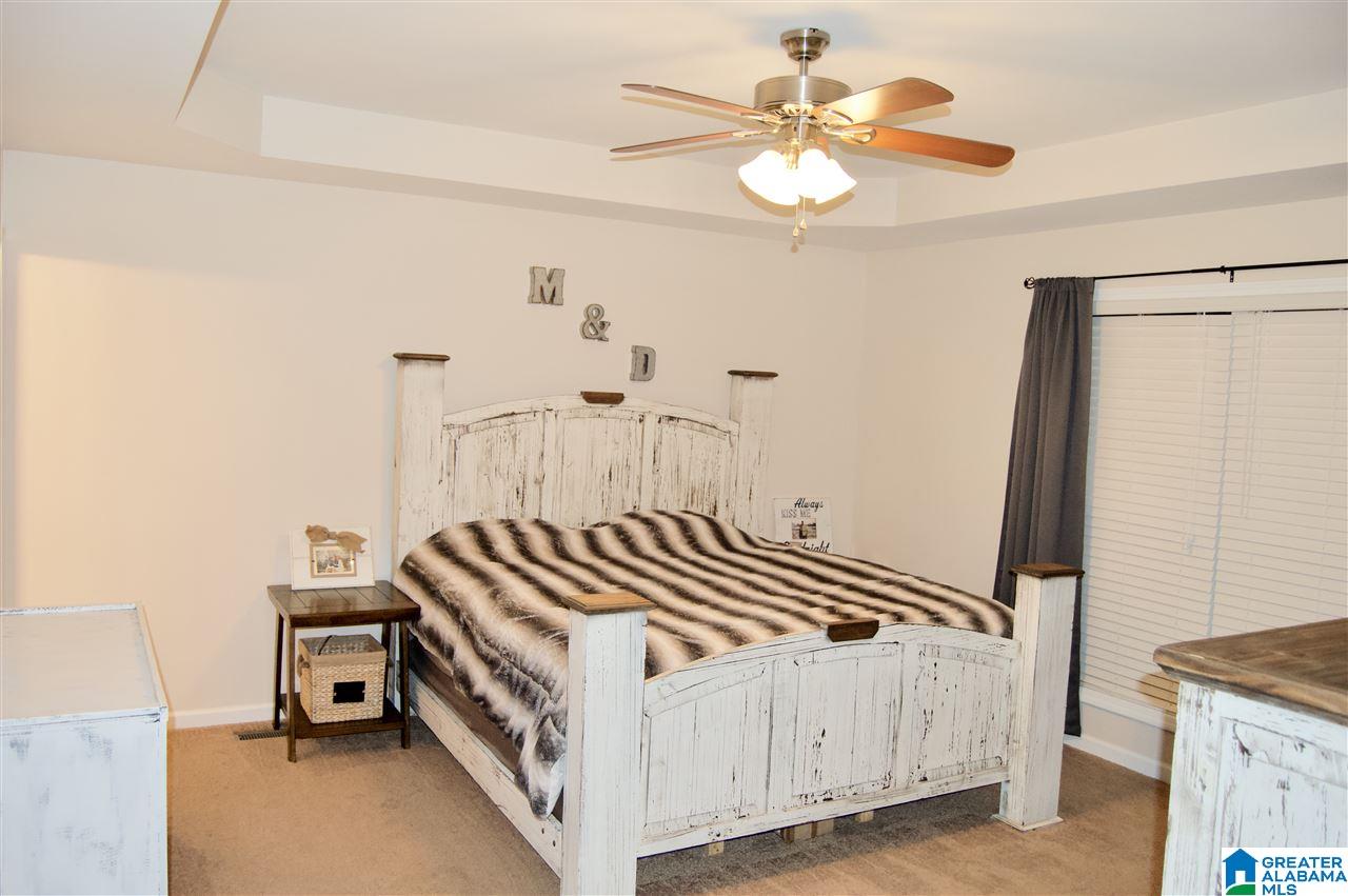 2350 Red Hill School Road Hayden, AL 35079 - Photo 18 of 22