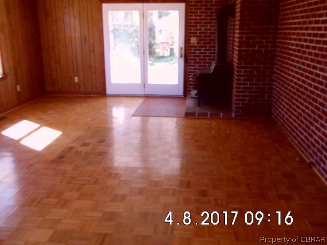 349 Kent Cove Road Kilmarnock, VA 22482 - Photo 14 of 17