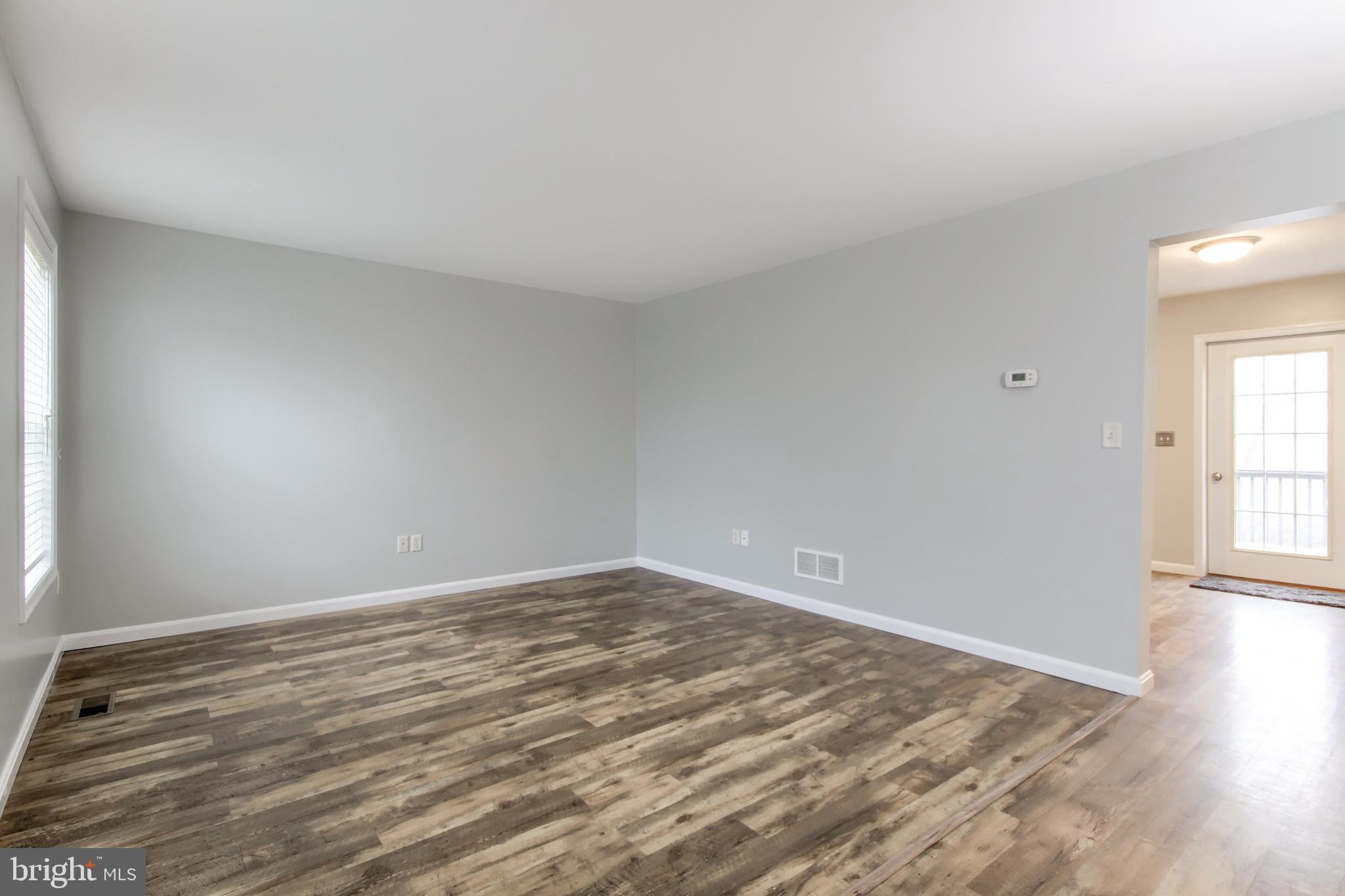 3615 Middle Ridge Road Newport, PA 17074 - Photo 14 of 33 Gallery Image 14