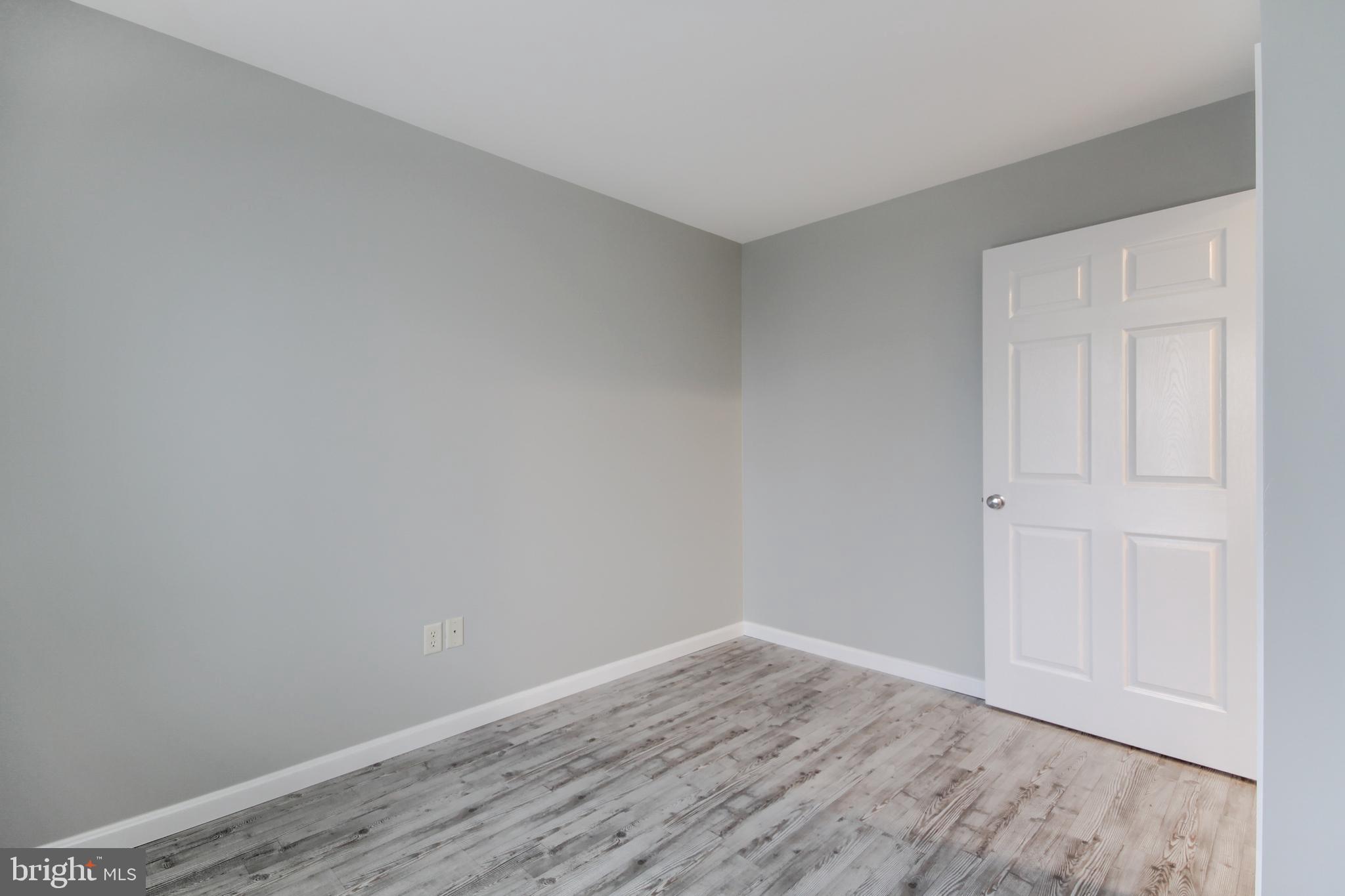 3615 Middle Ridge Road Newport, PA 17074 - Photo 22 of 33 Gallery Image 22