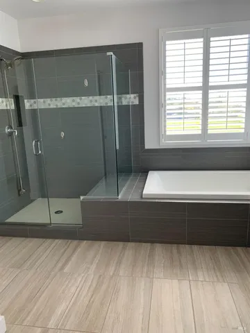 $940,000 | 2522 Barley Lane, Santa Rosa, CA 95403