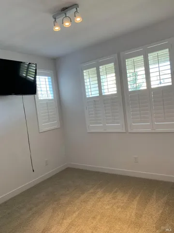 $940,000 | 2522 Barley Lane, Santa Rosa, CA 95403