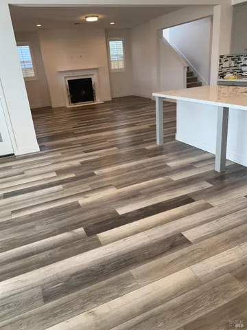 $940,000 | 2522 Barley Lane, Santa Rosa, CA 95403