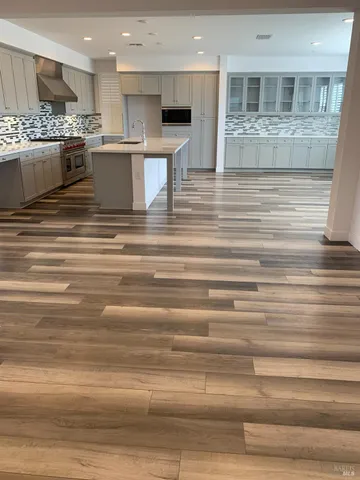 $940,000 | 2522 Barley Lane, Santa Rosa, CA 95403