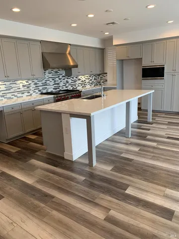 $940,000 | 2522 Barley Lane, Santa Rosa, CA 95403