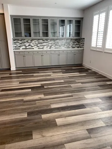 $940,000 | 2522 Barley Lane, Santa Rosa, CA 95403