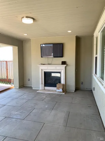 $940,000 | 2522 Barley Lane, Santa Rosa, CA 95403