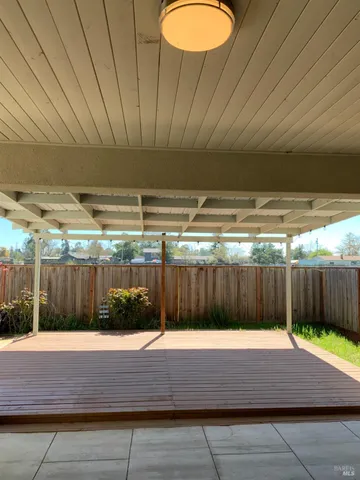 $940,000 | 2522 Barley Lane, Santa Rosa, CA 95403