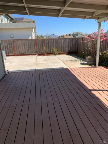 $940,000 | 2522 Barley Lane, Santa Rosa, CA 95403