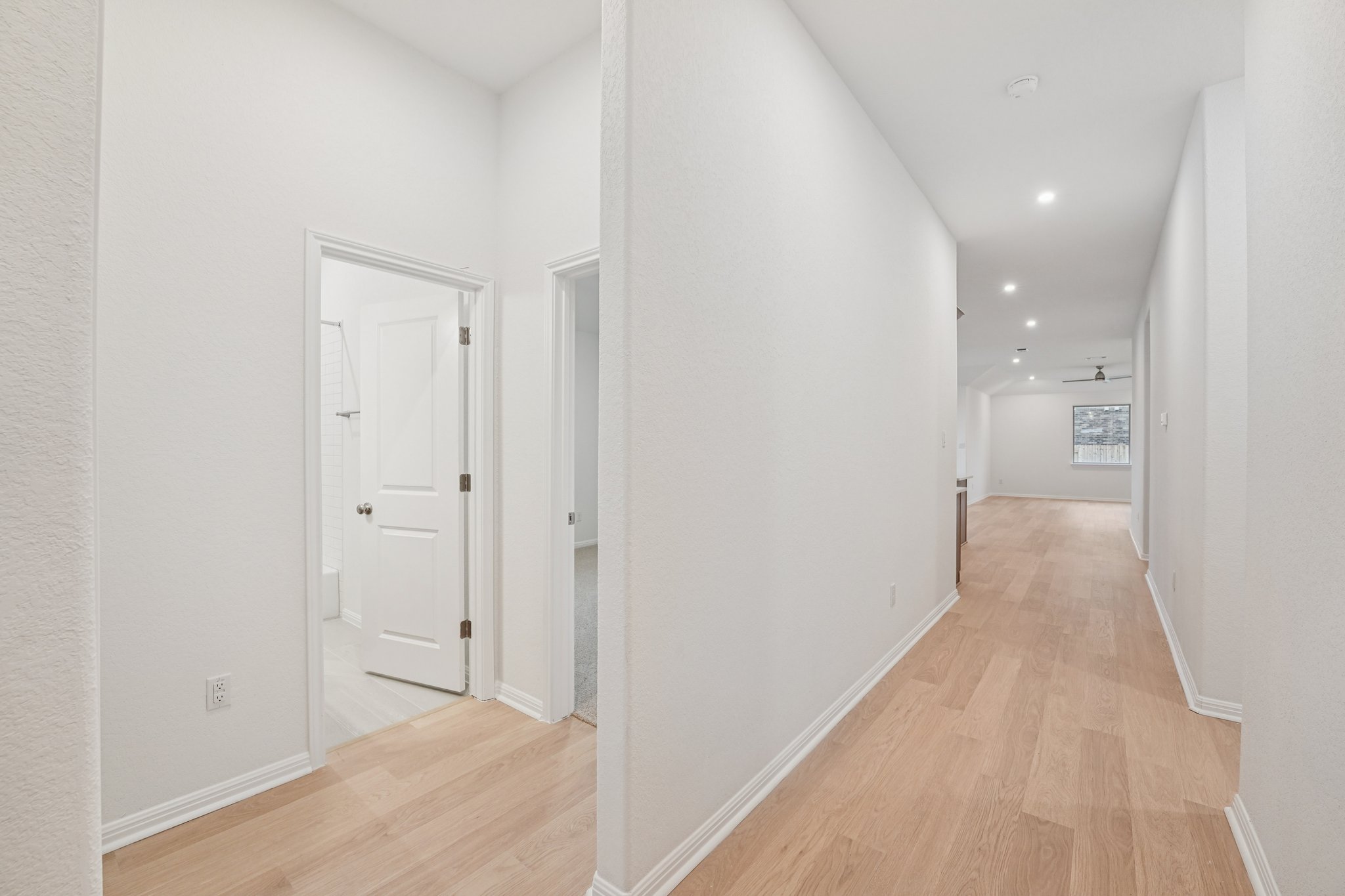 391 Backstays Loop Kyle, TX 78640 - Photo 11 of 40