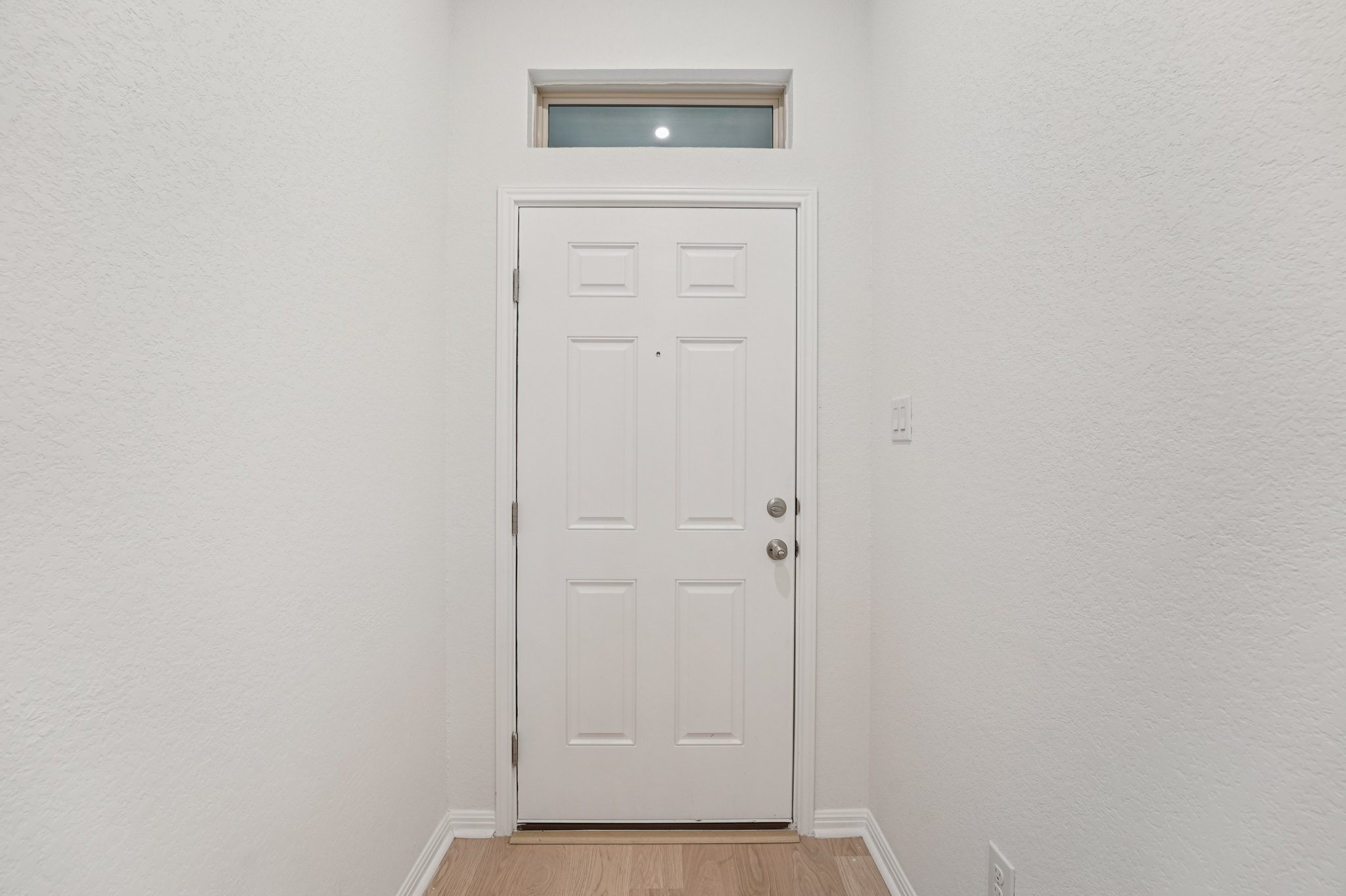 391 Backstays Loop Kyle, TX 78640 - Photo 12 of 40