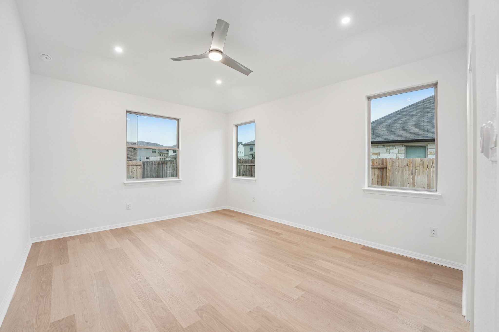 391 Backstays Loop Kyle, TX 78640 - Photo 13 of 40